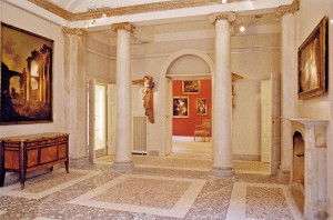 Dorotheum Milano 4