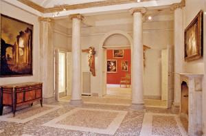 Dorotheum Milano 4