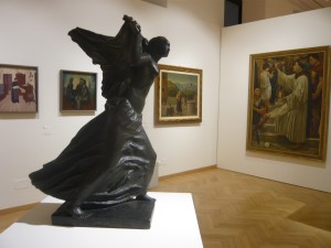 Gallerie milanesi 4