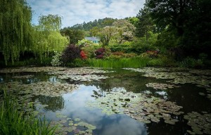 Nexo Digital - Da Monet a Matisse 3