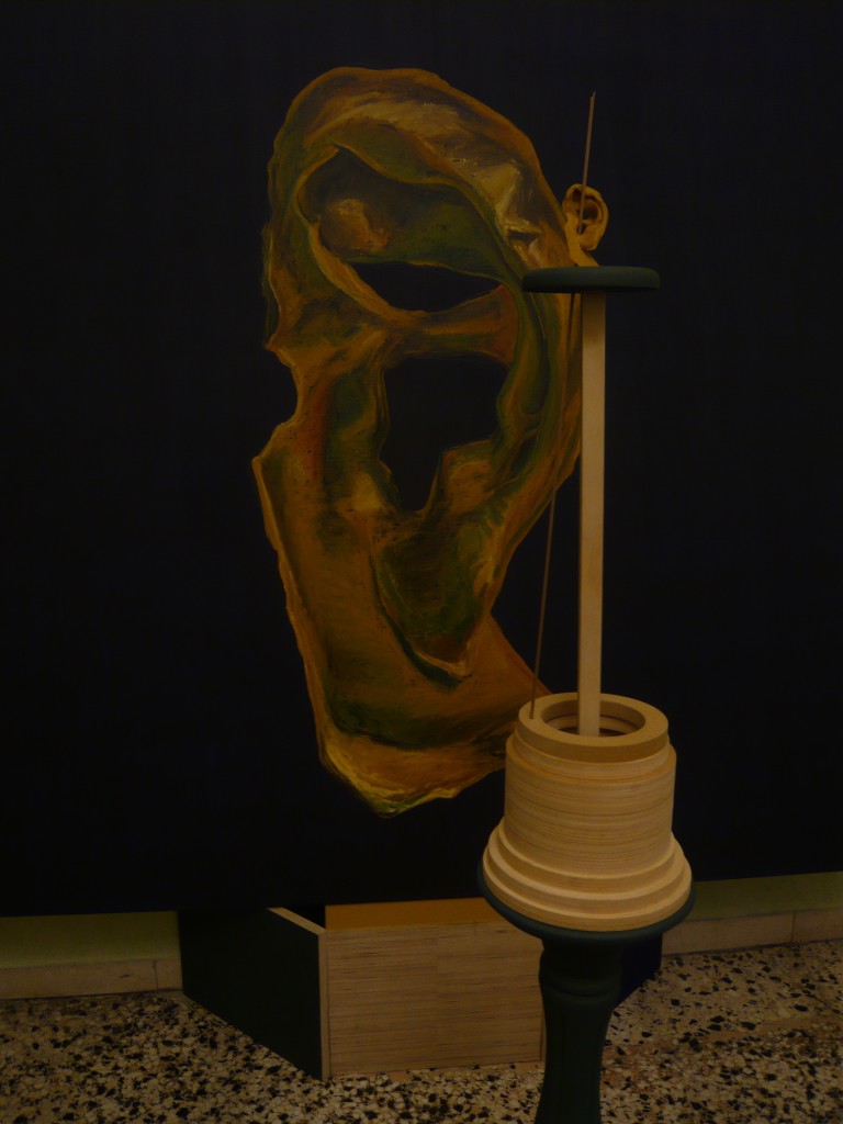 Premio Cramum 1