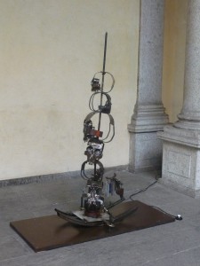 Premio Cramum 2