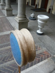 Premio Cramum 3