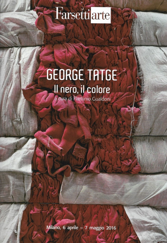 Tatge 1