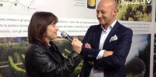 Vinitaly 2016: Cantina Avanzi