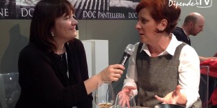 Vinitaly 2016: le Cantine siciliane Duca di Salaparuta, Florio e Corvo