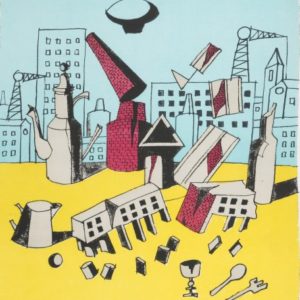Aldo Rossi 5