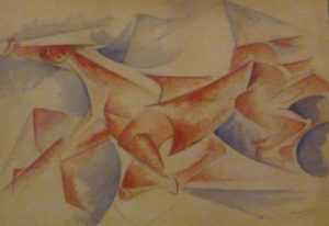 Boccioni 5