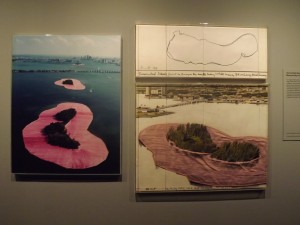 Christo 2
