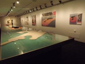 Christo 3