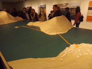 Christo 4