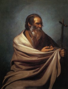 Da Lotto a Caravaggio 5
