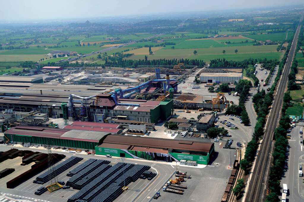 Feralpi-Lonato