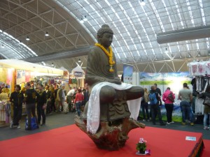 Festival dell'Oriente 2016 - 2