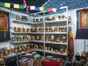 Festival dell'Oriente 2016 - 4