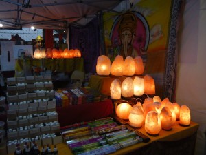 Festival dell'Oriente 2016 - 6