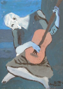IMG002