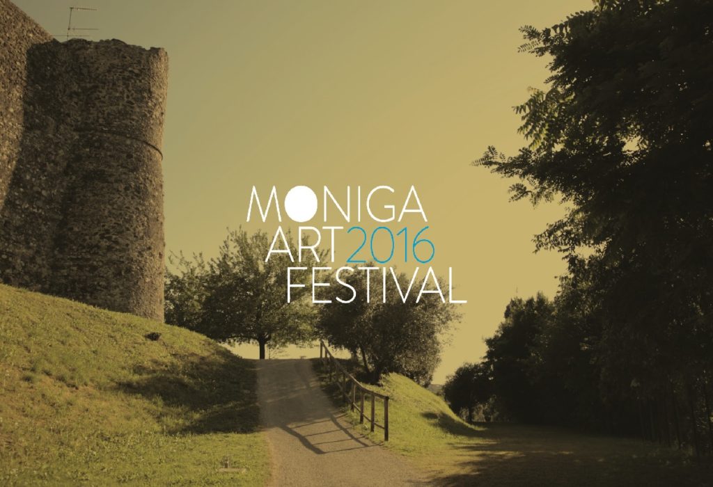 MonigArt 02