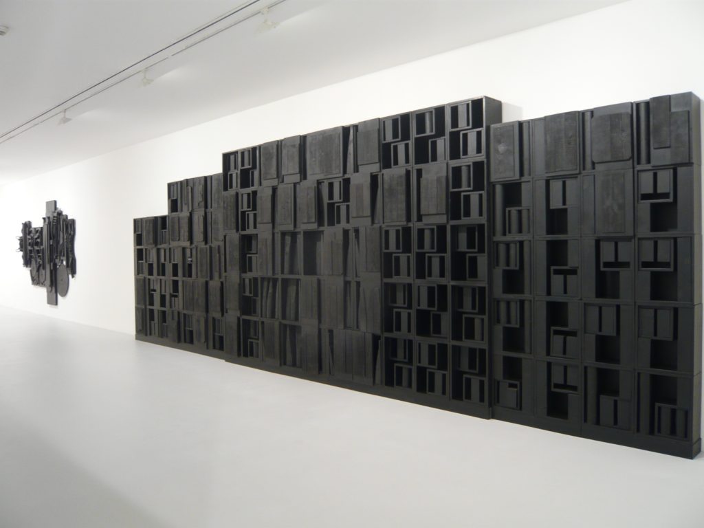 Nevelson 1