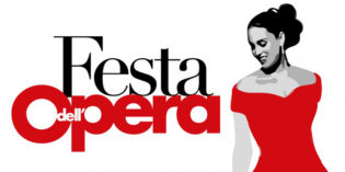 Brescia, Teatro Grande: a settembre la FESTA DELL’OPERA