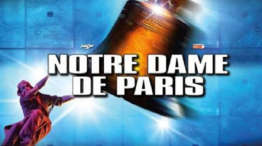 notre dame 72 dpi