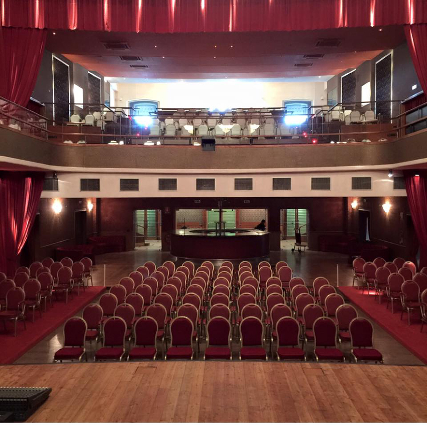 teatro alberti n72 dpi