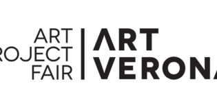ArtVerona: Art Project Fair annuncia l’elenco degli espositori della 12a edizione