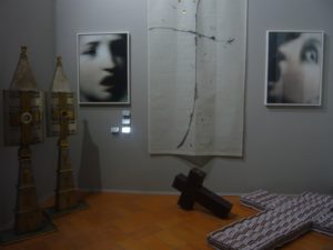 Triennale Milano XXI - 1