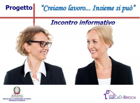 creiamo_lavoro_2_478x350