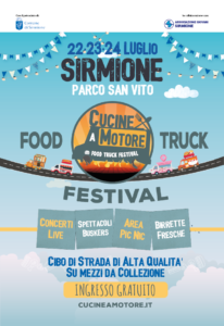 flyer_CUCINEAMOTORE_SIRMIONE_fronte-01