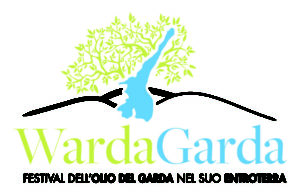 Logo WARDAGARDA