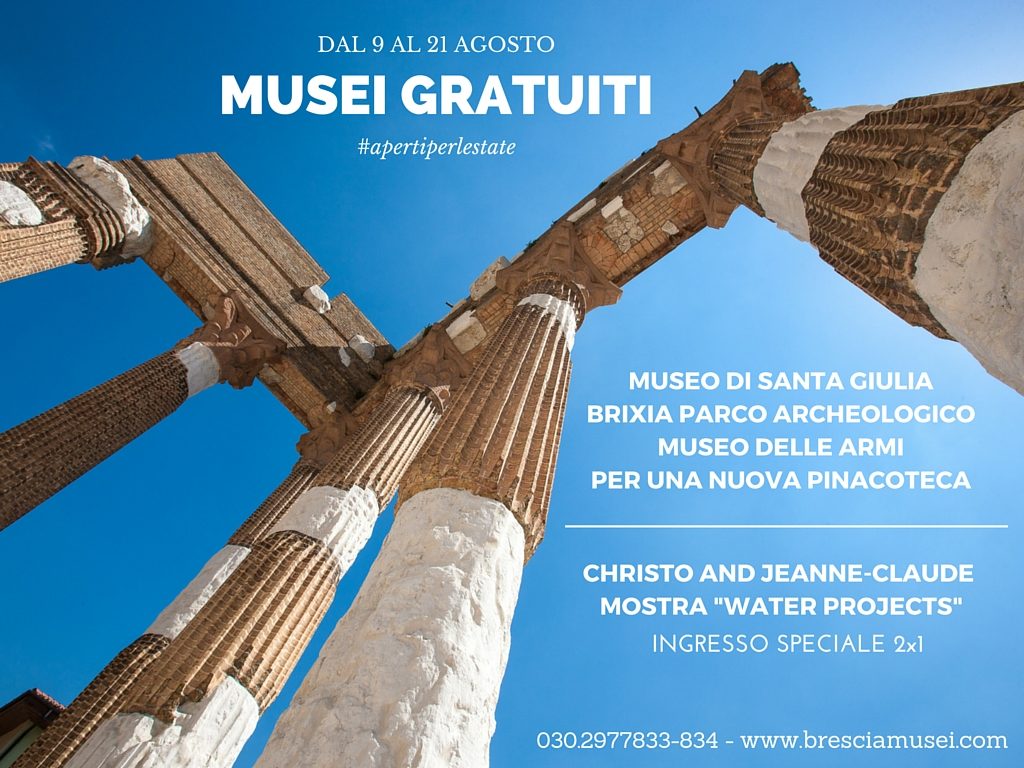 MuseiGratuiti_1