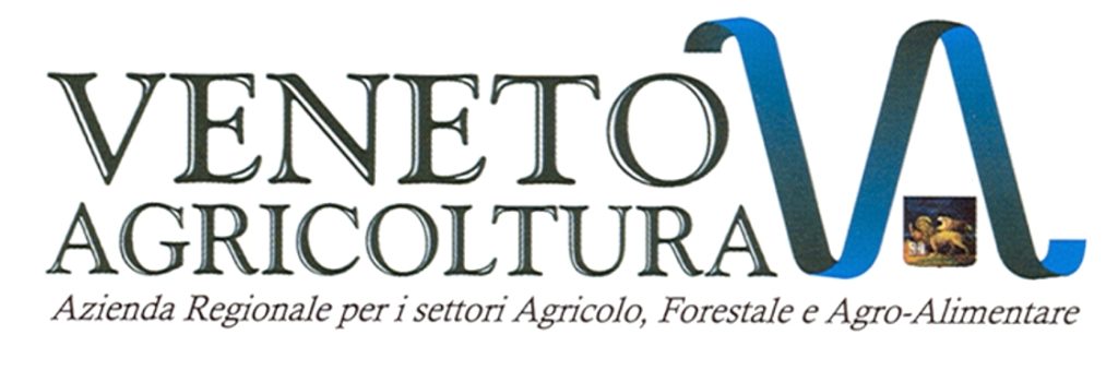 VenetoAgricoltura