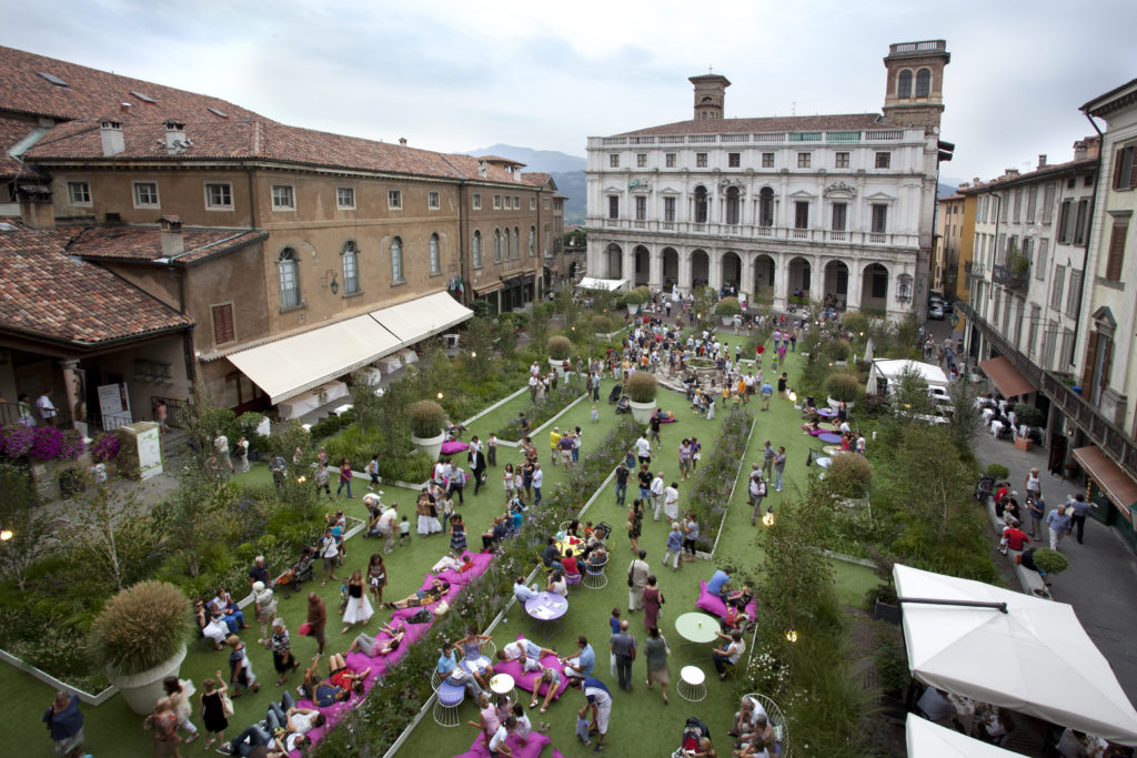 2011_Dario-Fusaro_2-18-settembre