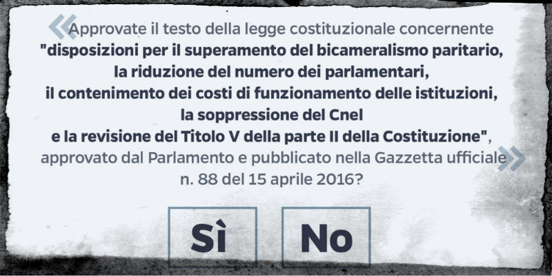 renzi-referendum