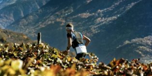 Sondrio: due mesi al Valtellina Wine Trail 2k16 e già si preannuncia un’edizione da record!