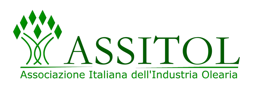 nuovo-logo-assitol-sbalzo