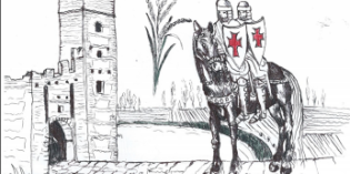 ISOLA DELLA SCALA: Convegno “I Templari: alimentazione e Agricoltura. Le Mansiones e Masserie nella Pianura Veronese” al PalaRiso