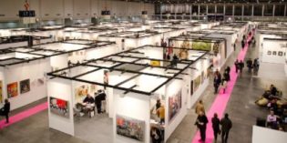 ARTEPADOVA: CONTEMPORARY ART TALENT SHOW 2016 – ESSERE AL POSTO GIUSTO AL MOMENTO GIUSTO