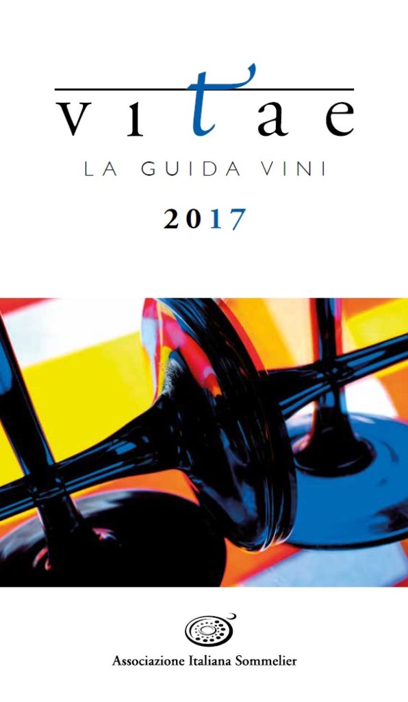 ais-guida-vitae-2017-1