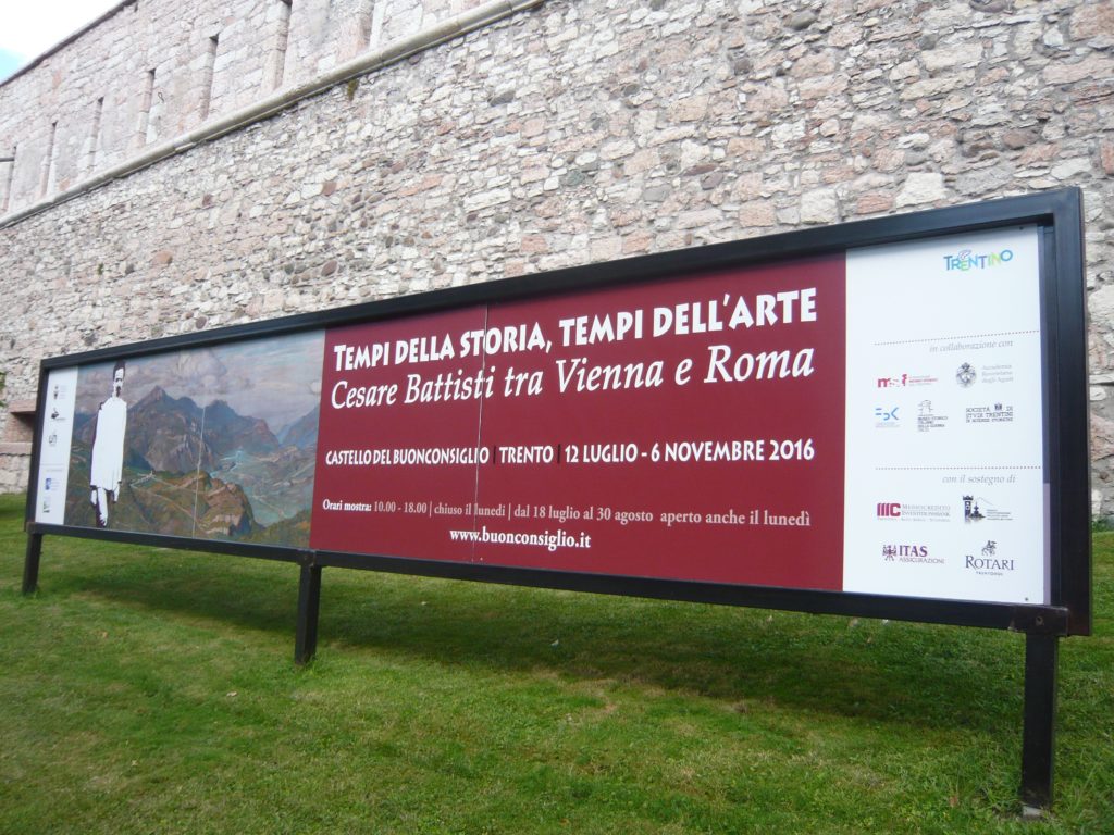 battisti-trento-2016-1