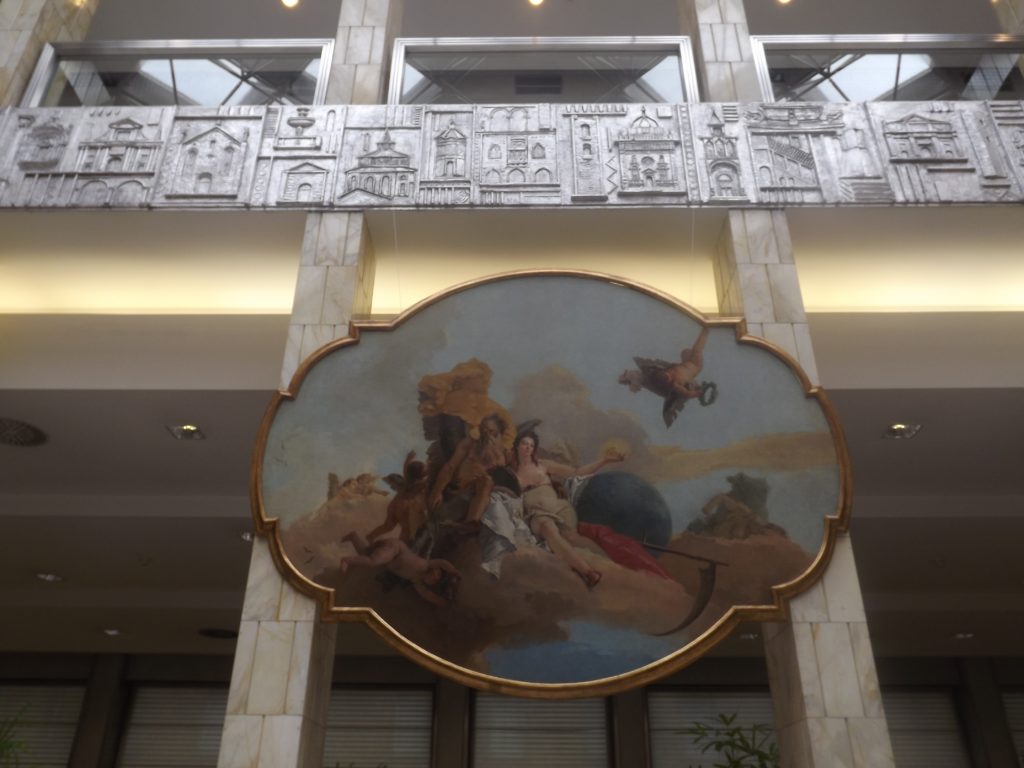 creberg-tiepolo-1