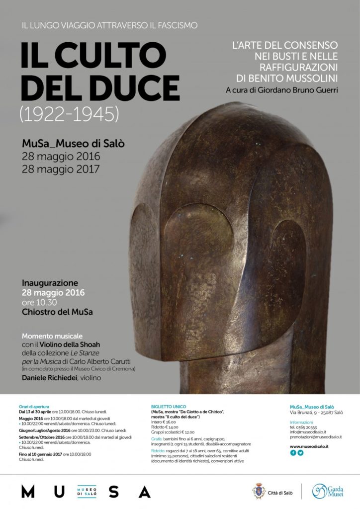 duce-musa-salo