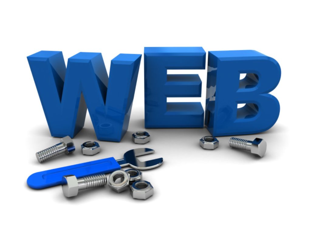 realizzazione-siti-web