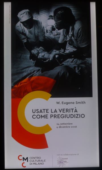 cmc-eugene-smith-milano-2016-1