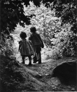 cmc-eugene-smith-milano-2016-2