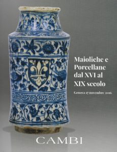 cambi-novembre-2016-5