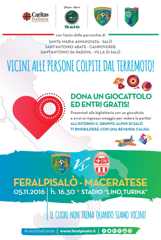 feralpisalo-maceratese