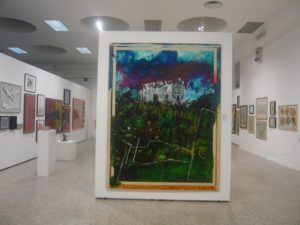 finarte-nov-2016-2