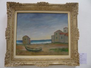 finarte-nov-2016-3
